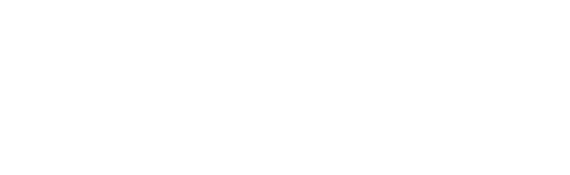 Bend Fire Pipes & Drums